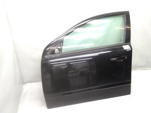 Left front door OPEL ASTRA H Estate (A04) 1.8 (L35) | BP20515021C2 