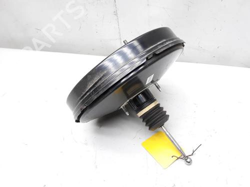 Used Servo brake VW CADDY ALLTRACK IV Box Body/MPV (SAA) 1.6 TDI (75 hp) 28680167