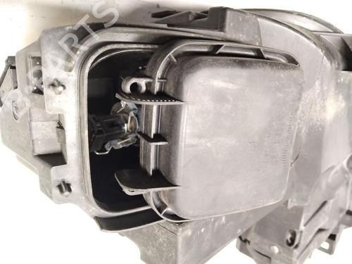 Other SMART FORFOUR (454) 1.1 (454.030) | BP29955582O1