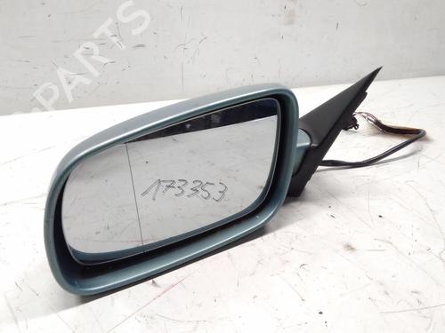 Used Left mirror VW PASSAT B5 (3B2) 1.8 (125 hp) 20517107