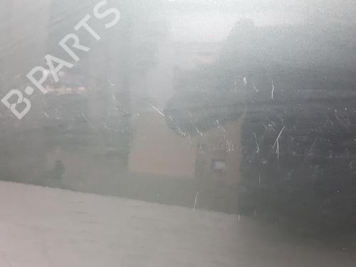 Left rear door OPEL ASTRA G Estate (T98) 1.8 16V (F35) | BP20577744C4 