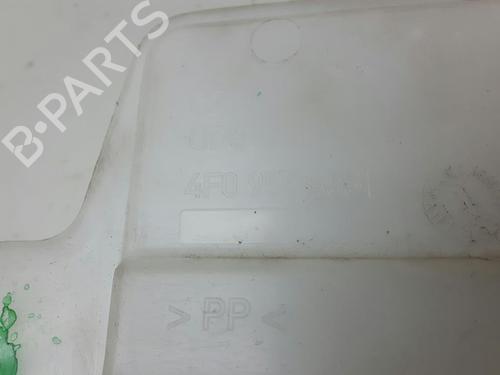 Spylertank AUDI A6 C6 Avant (4F5) 2.0 TDI | BP20535876C113 
