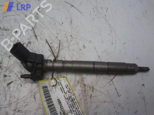 Injector AUDI A4 B7 Avant (8ED) 2.7 TDI | BP20542533M100