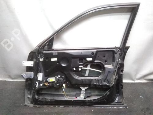 Right front door AUDI A8 D2 (4D2, 4D8) S8 quattro | BP20581998C3 