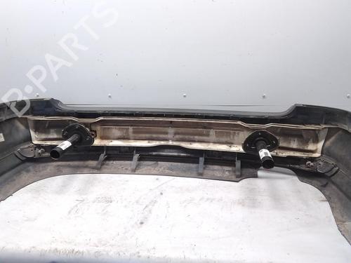 Rear bumper BMW 3 Touring (E46) 330 d | BP20514107C8 