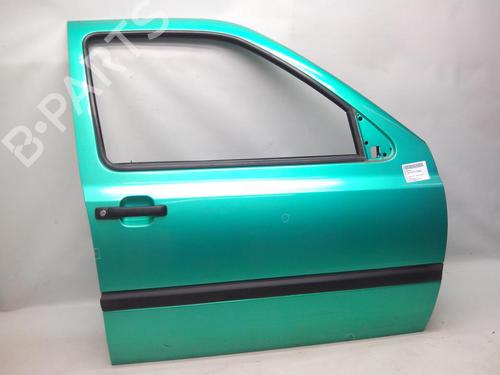 Other VW GOLF III (1H1) 1.4 | BP20582266O1