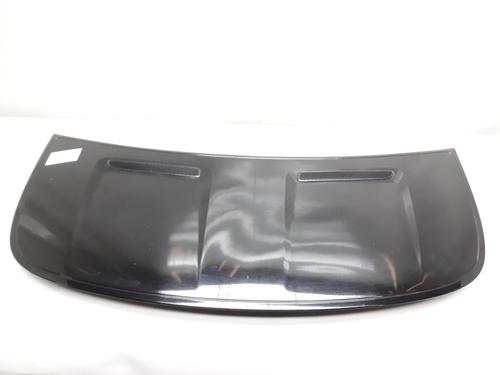 Hood SMART FORFOUR (454) 1.3 (454.031) | BP20562727C1