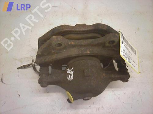 Right front brake caliper CITROËN EVASION MPV (22, U6) 1.9 TD | BP20541060M104 