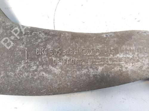 Otra AUDI A4 B8 Avant (8K5) 2.0 TFSI | BP26607658O1 