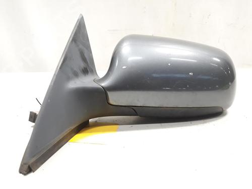 Left mirror AUDI A6 C5 Avant (4B5) 2.5 TDI | BP20517216C26 