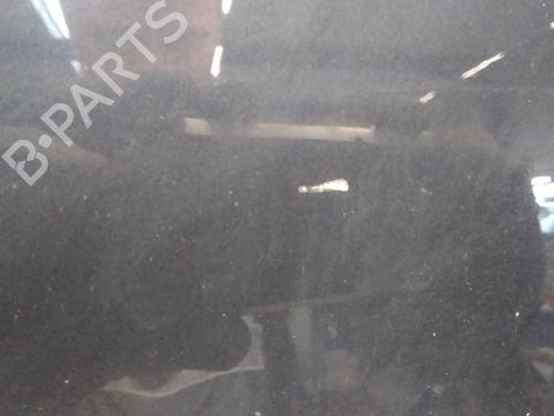 Right rear door OPEL ASTRA H Estate (A04) 1.7 CDTI (L35) | BP20578112C5 
