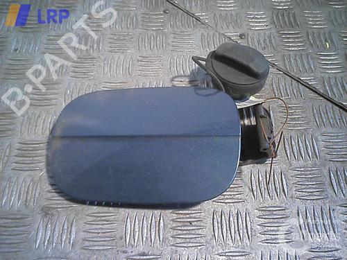 fuel-flap-audi-a6-c6-4f2-24-4f5809907bgru-2004-2005-2006-2007-2008-2009-2010-2011-20576531 main image