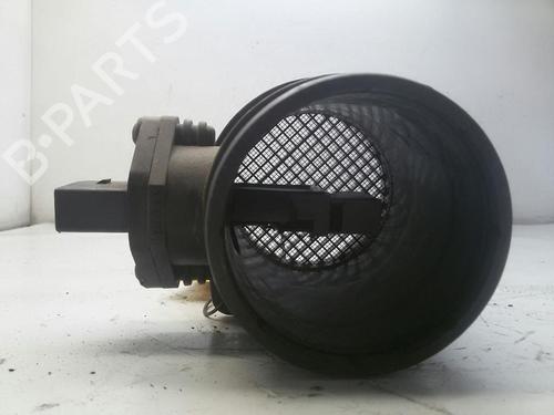 Mass air flow sensor VW SHARAN (7M8, 7M9, 7M6) 1.9 TDI | BP20561684M95 