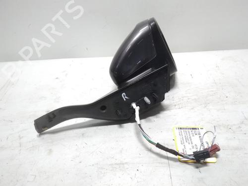 Other PEUGEOT 208 I (CA_, CC_) 1.2 VTi 68 / PureTech 68 | BP20517308O1