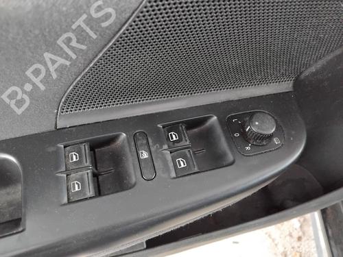 - Image 7