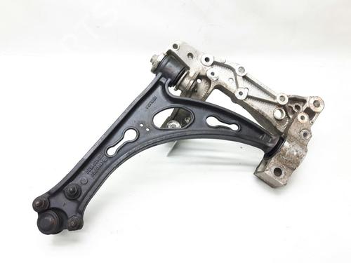 Right front suspension arm SEAT TOLEDO III (5P2) 2.0 TDI | BP20565290M13 