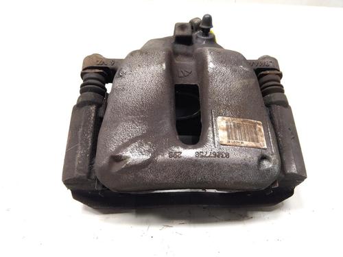 Other OPEL CORSA F (P2JO) 1.5 (68) | BP40089809O1 - Image 6