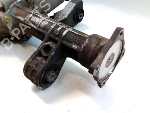 Front differential SUZUKI GRAND VITARA II (JT, TE, TD) 1.9 DDiS All-wheel Drive (JT419, TD44, JB419WD, JB419XD,... | BP36505614M23 - Image 9