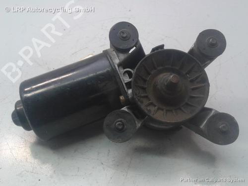 Used Front wiper motor HYUNDAI LANTRA II Estate (J-2) 1.6 16V (114 hp) 20586668
