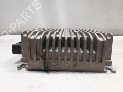 Elektronisk modul TESLA MODEL S (5YJS) P100D AWD | BP20520216M83 