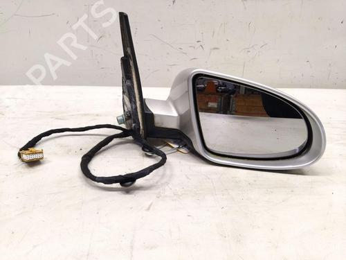 Used Left mirror Left mirror AUDI A2 (8Z0) 1.4 (75 hp) 34166883 34166883
