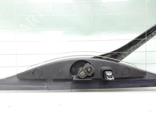 Bootlid window BMW 3 Touring (E46) 320 i | BP20551277C64 