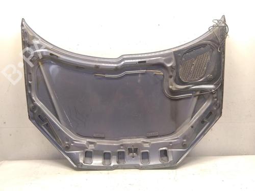 Hood PEUGEOT 206 Hatchback (2A/C) 1.4 i | BP28136094C1