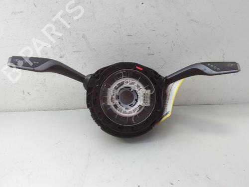 Used Switch TESLA MODEL Y (5YJY) EV All-wheel Drive (450 hp) 22770867