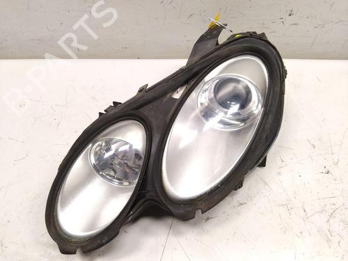 Other SMART FORFOUR (454) 1.1 (454.030) | BP29955582O1