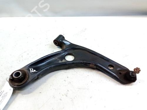 right-front-suspension-arm-toyota-yaris-_p13_-2010-2011-2012-2013-2014-2015-2016-2017-2018-2019-2020-38000647 main image