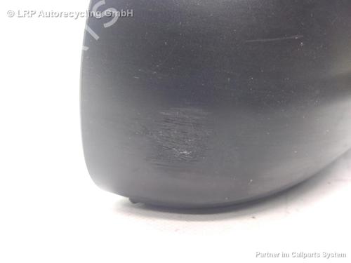 Right mirror SEAT AROSA (6H1) 1.0 | BP20535618C27 
