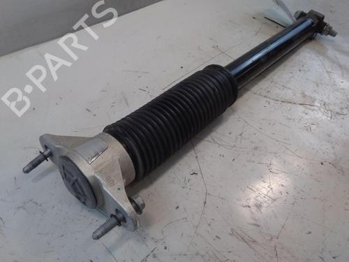 Left rear shock absorber TESLA MODEL Y (5YJY) EV All-wheel Drive | BP20596478M18 