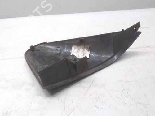 Other MERCEDES-BENZ V-CLASS (638/2) V 230 TD (638.274) | BP29492474O1 