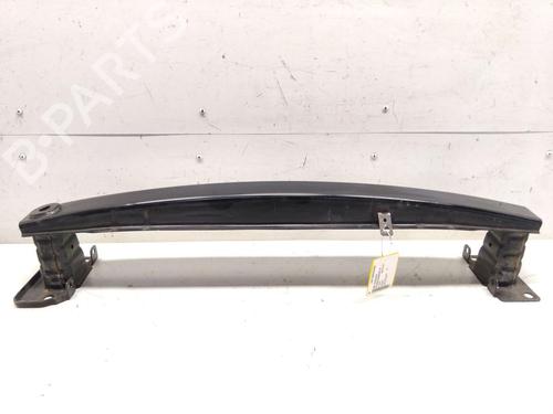 Used Front bumper reinforcement Front bumper reinforcement SEAT TOLEDO IV (KG3) 1.2 TSI (86 hp) 39696069 39696069