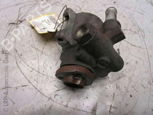 Servo brake VW POLO III (6N1) 50 1.0 | BP20572351M42 