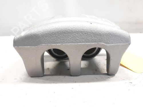 Right front brake caliper SKODA ENYAQ iV SUV (5AZ) 80X 4x4 | BP20524548M104 