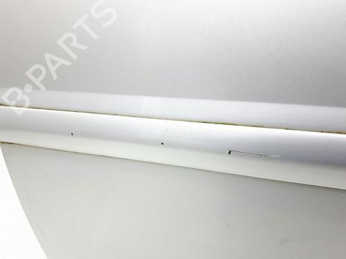 Dør venstre bak OPEL VECTRA C (Z02) 2.2 DGi (F69) | BP20577616C4 