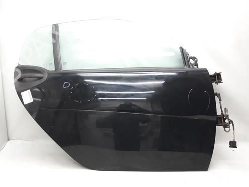 Used Right front door SMART FORTWO Coupe (451) 1.0 (451.331, 451.380) (71 hp) 20582057
