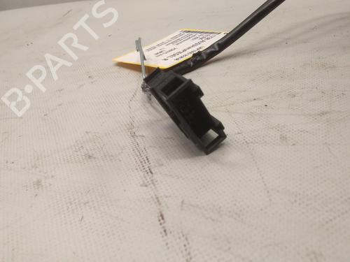 Right mirror VW GOLF IV (1J1) 1.4 16V | BP20591859C27 