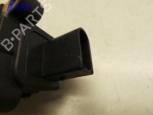 Other MERCEDES-BENZ E-CLASS T-Model (S211) E 200 T Kompressor (211.242) | BP20589200O1