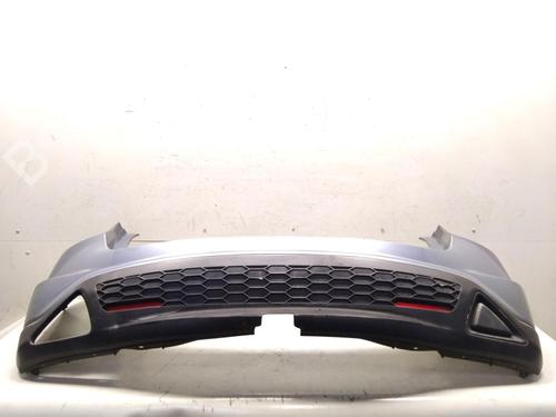 Used Rear bumper HONDA CIVIC VIII Hatchback (FN, FK) 1.4 (FK1) (83 hp) 29895916