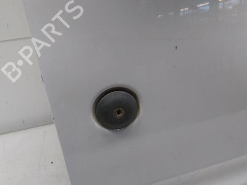 Right tailgate FORD TRANSIT CONNECT (P65_, P70_, P80_) 1.8 TDCi | BP20520437C77 