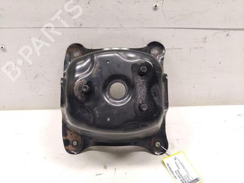 Used Support Support SUZUKI GRAND VITARA II (JT, TE, TD) 1.9 DDiS All-wheel Drive (JT419, TD44, JB419WD, JB419XD,... (129 hp) 36360617 36360617