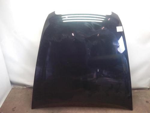 Used Hood AUDI A6 C6 Avant (4F5) 2.7 TDI (180 hp) 20563059