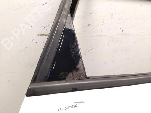 Right rear door AUDI A3 Sportback (8PA) 1.2 TSI | BP31345469C5