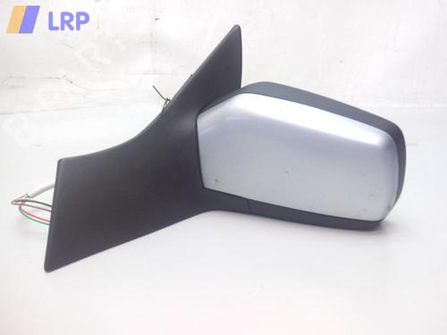 Used Left mirror Left mirror CITROËN XANTIA Break (X1_, X2_) 3.0 V6 (190 hp) 20534302 20534302
