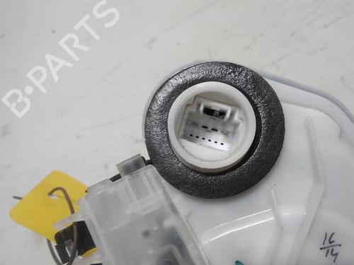 Other TOYOTA AYGO (_B4_) 1.0 (KGB40) | BP20518881O1