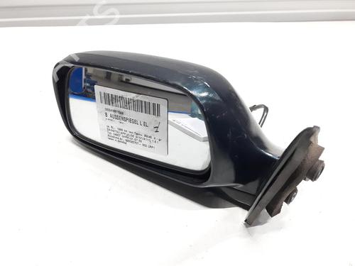Used Left mirror Left mirror DAIHATSU APPLAUSE II Hatchback (A101) 1.6 16V (A101) (99 hp) 20534440 20534440