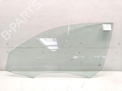 Dør rude ventre foran BMW 3 Compact (E46) 316 ti (115 hp) 28032418