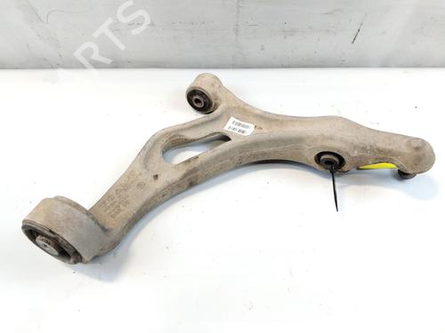 Right front suspension arm VW TOUAREG (7P5, 7P6) 3.0 V6 TDI | BP30136206M13